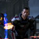 Illustration for article titled Readers continue our dissection of morality and choice in BioWare games